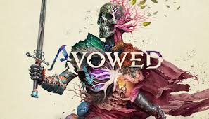 The Best Character Builds in Avowed
