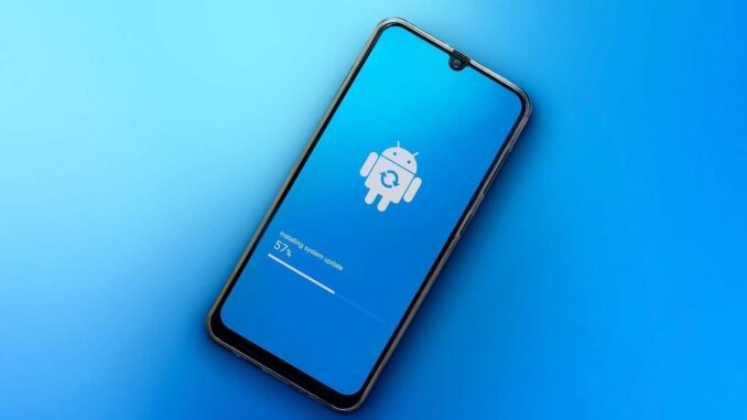 guide to painless Android updates featured