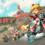 Nintendo Switch 2 Price and Features Discussed