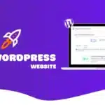 How to Fix Slowness on a WordPress Site