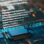 Top 14 AI Coding Assistants