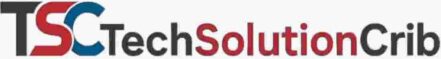 techsolutioncrib.com