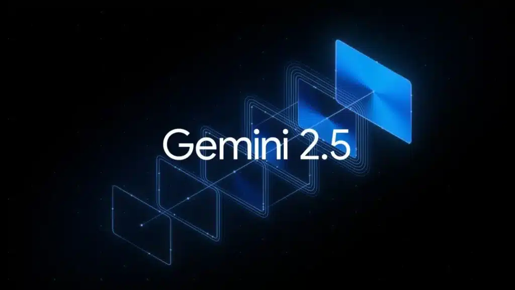 Google to Release Gemini 2.5 Flash for Efficiency and Speed