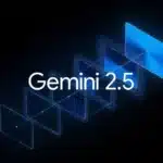 Google to Release Gemini 2.5 Flash for Efficiency and Speed