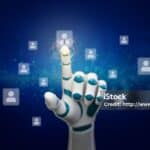 What Effects Has AI Had on Employment?