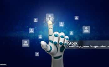 What Effects Has AI Had on Employment?