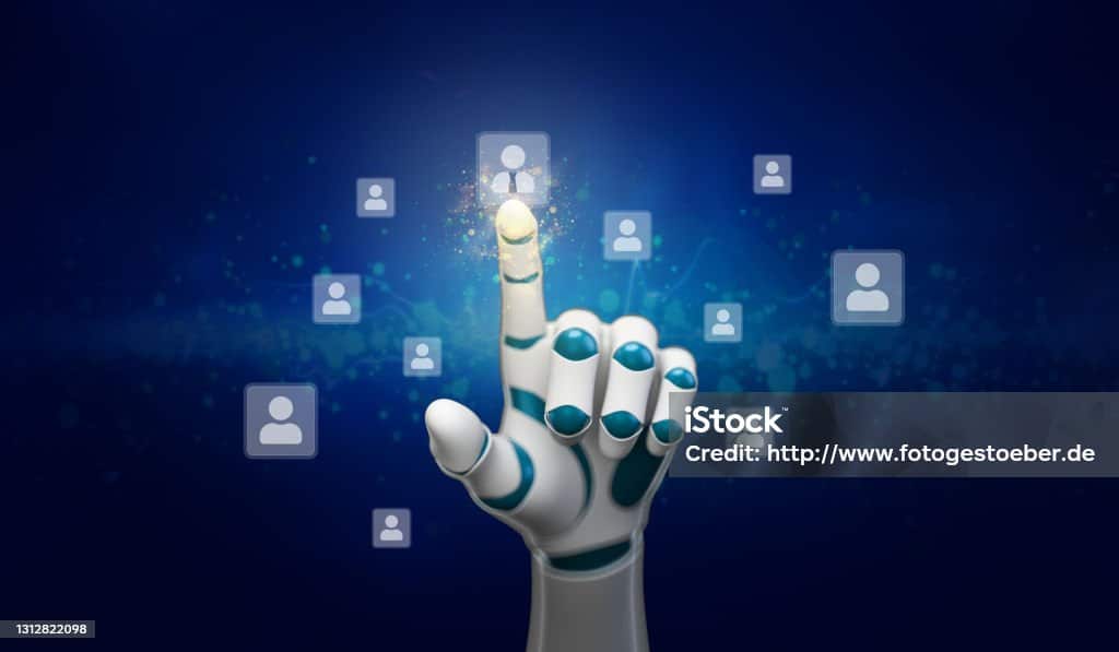 What Effects Has AI Had on Employment?