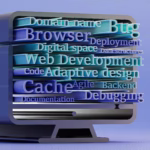 Best WordPress Website Design for Beginners Build Your Site 24 hrs