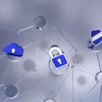 Security Risks Associated with Blockchain and How to Mitigate Them