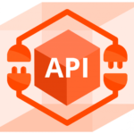 What is an API and How Do Apps Use It?