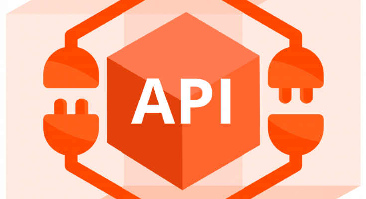 What is an API and How Do Apps Use It?
