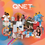 QNet Compensation and Business Plan: Everything You Need to Know