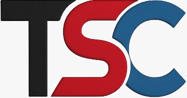 Tech Solution Crib offers expert tech guides, WordPress tips, AI tools, and digital solutions to help you build, fix, and grow your online presence.